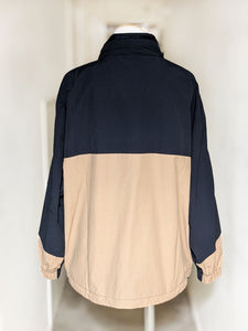 P.A.M THE LOFT SHELL JACKET