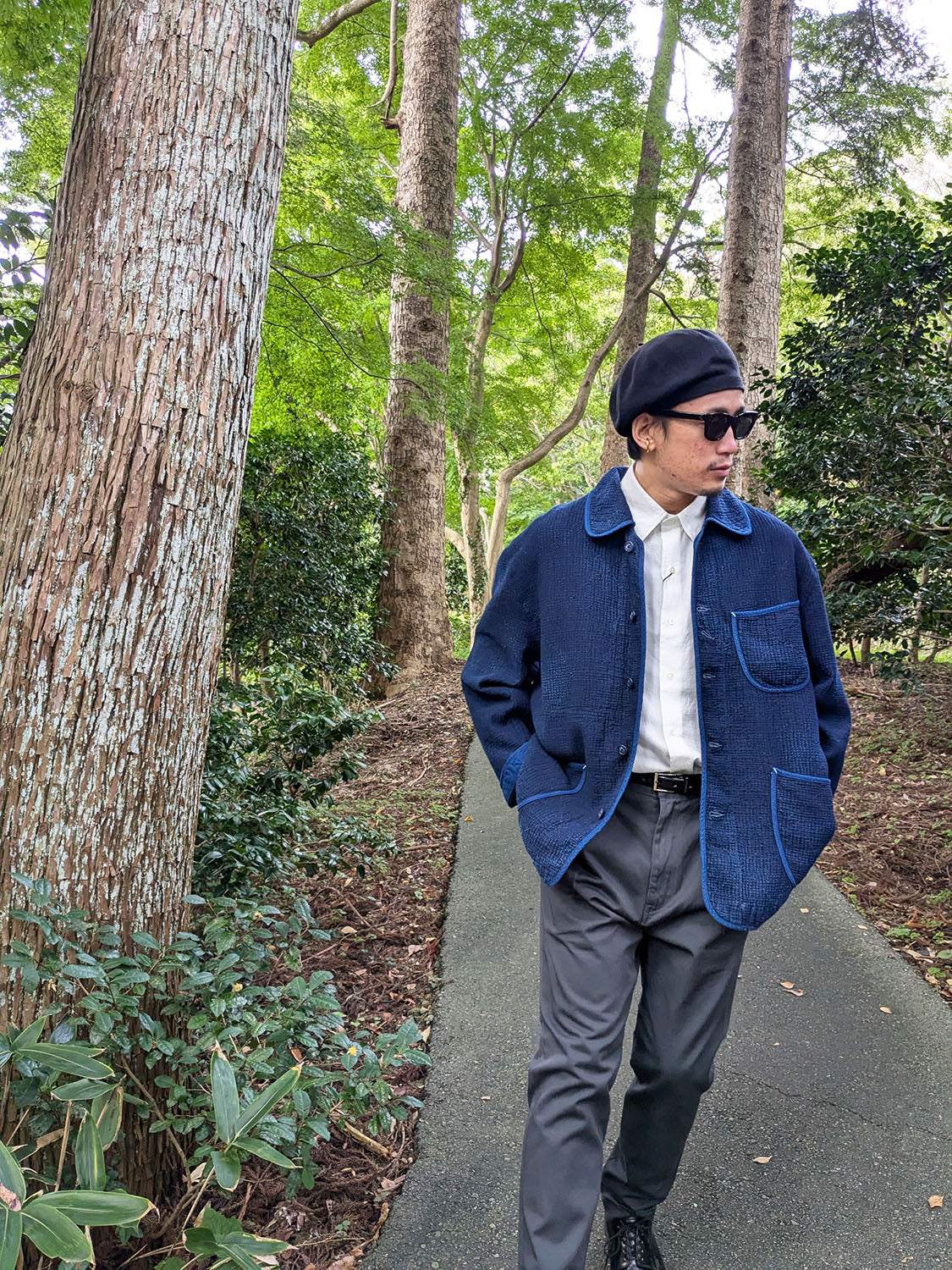 PC KENDO & PC SASHIKO – タグ 