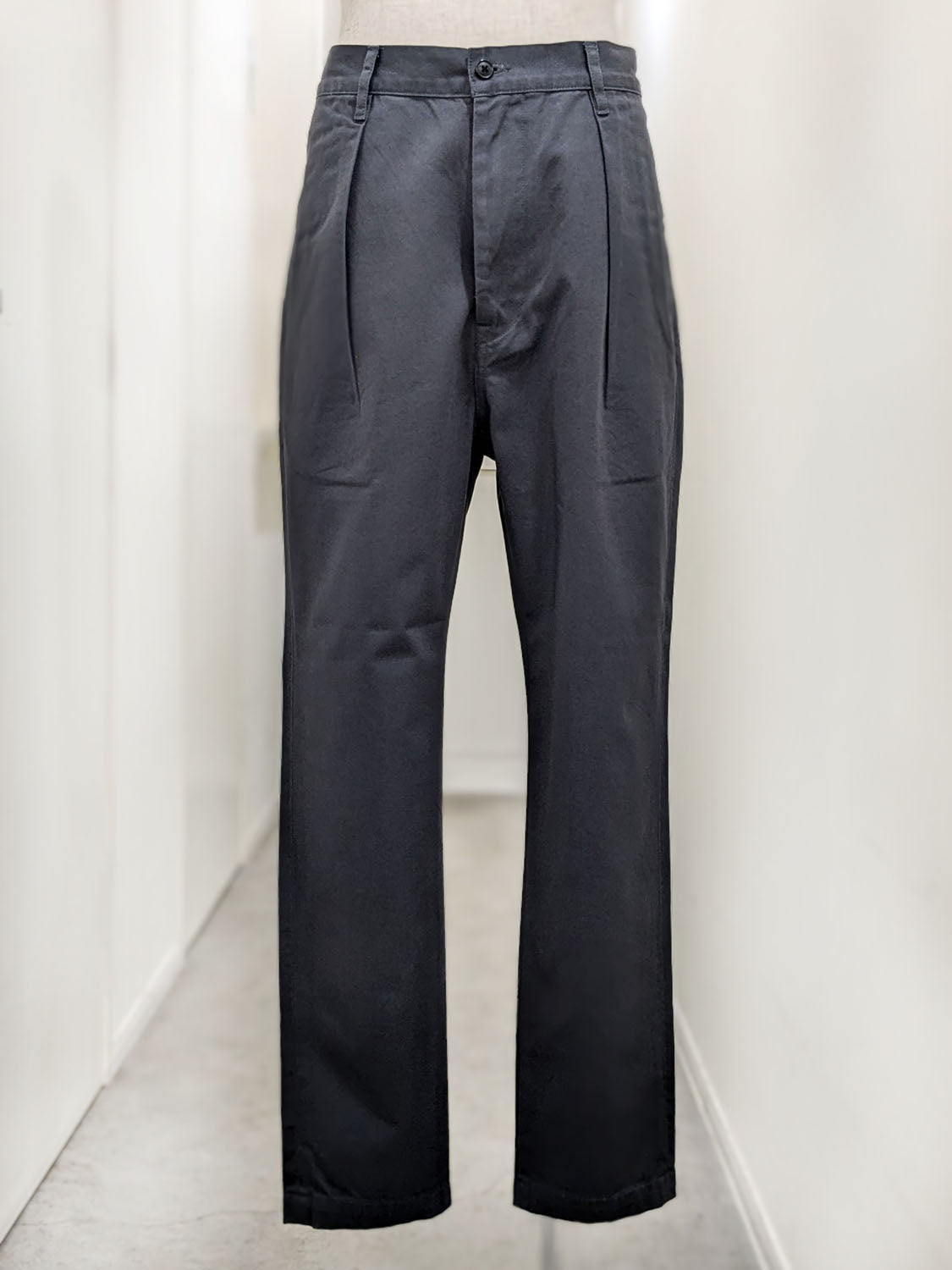 Porter Classic NEW ASTAIRE CHINOS
