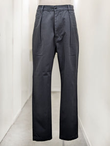 Porter Classic NEW ASTAIRE CHINOS
