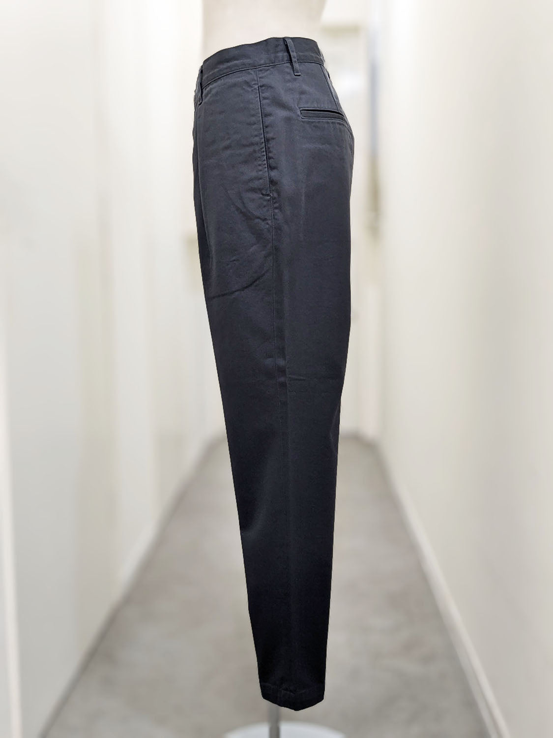 Porter Classic NEW ASTAIRE CHINOS