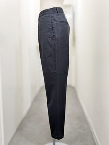 Porter Classic NEW ASTAIRE CHINOS