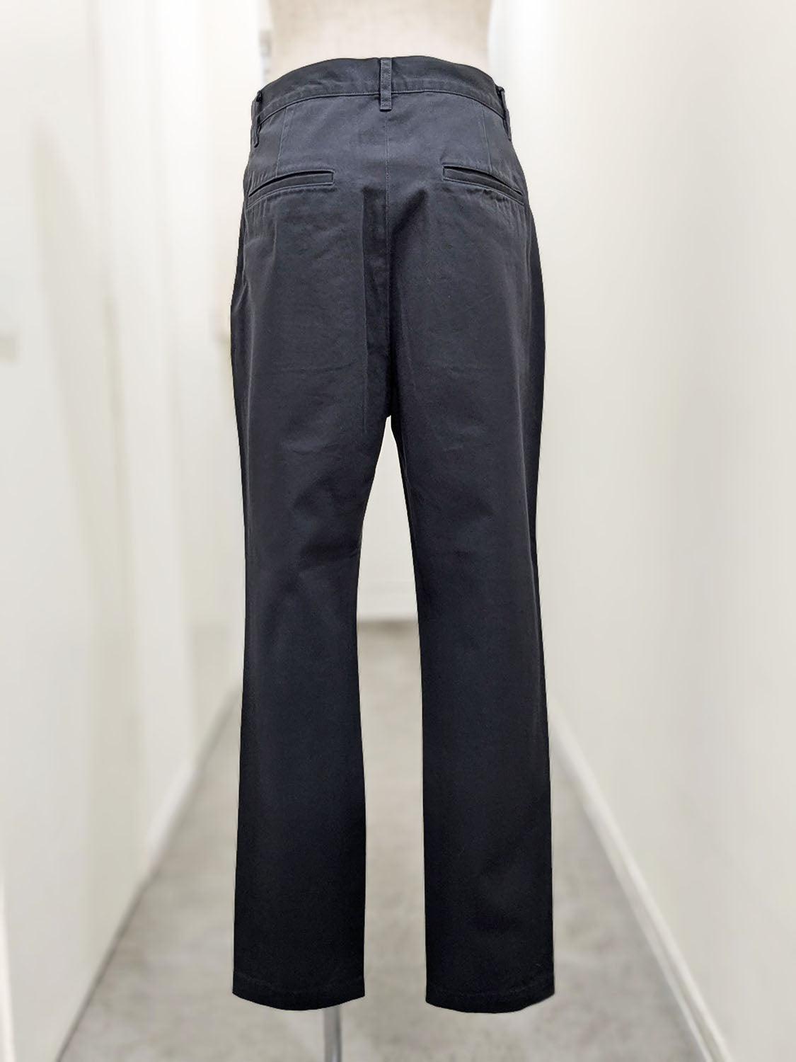 Porter Classic NEW ASTAIRE CHINOS