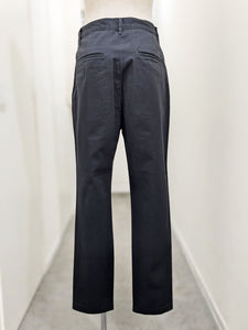 Porter Classic NEW ASTAIRE CHINOS