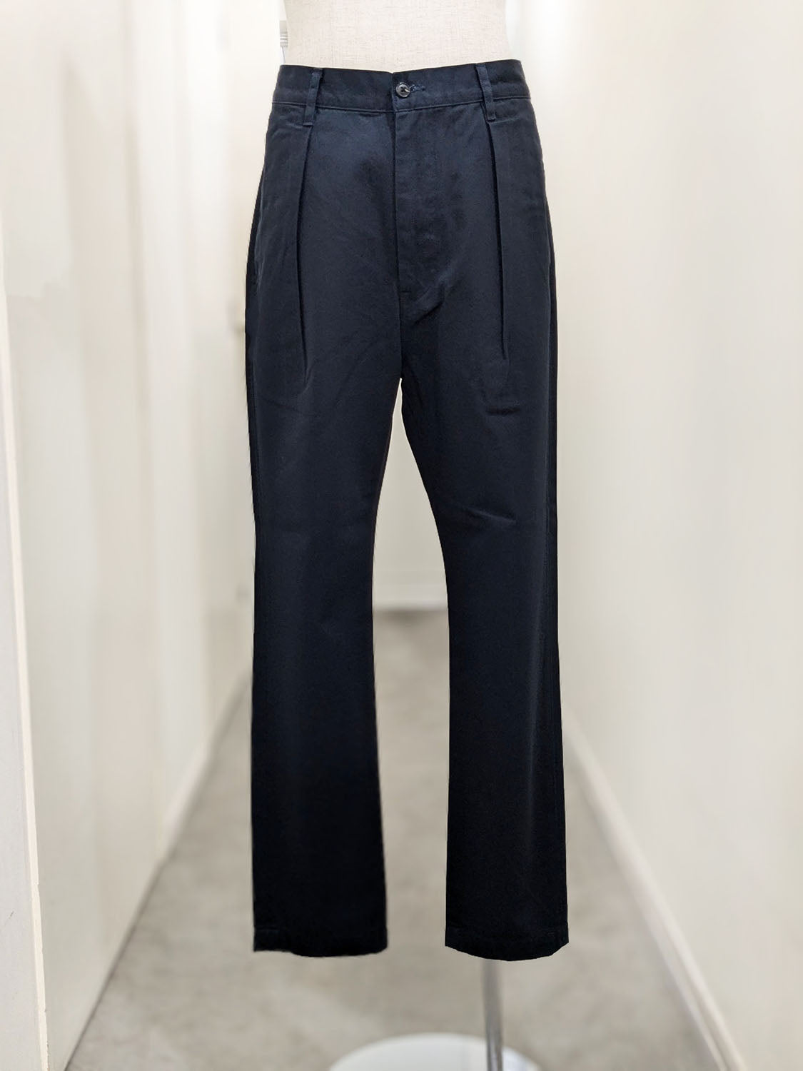 Porter Classic NEW ASTAIRE CHINOS