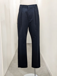 Porter Classic NEW ASTAIRE CHINOS