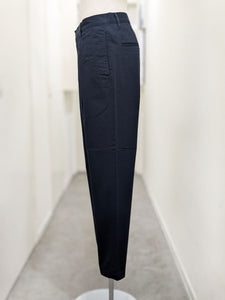 Porter Classic NEW ASTAIRE CHINOS