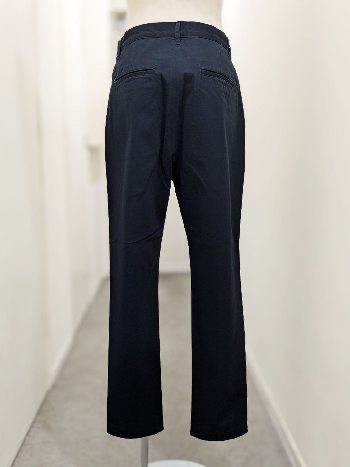 Porter Classic NEW ASTAIRE CHINOS