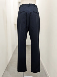 Porter Classic NEW ASTAIRE CHINOS