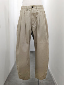 Porter Classic SATCHMO CHINOS