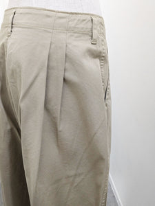 Porter Classic SATCHMO CHINOS