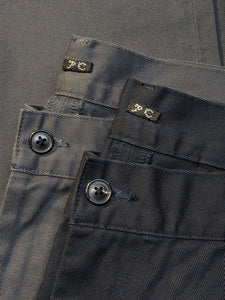Porter Classic NEW ASTAIRE CHINOS