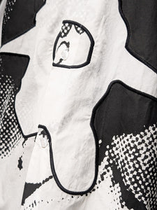P.A.M OOPERNIOUS LS SHIRT