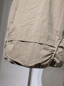 P.A.M WAXING ORESOENT VEST
