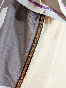 P.A.M MAD SPECIALTY TEE -MARTINE SYMS