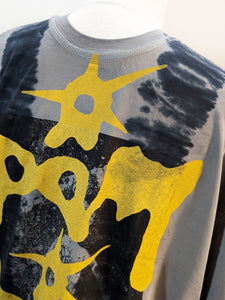 P.A.M SPHERE 360 TEE