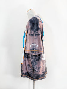 P.A.M COPERNICUS SS TEE