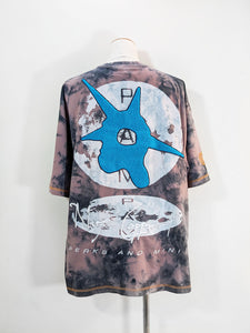 P.A.M COPERNICUS SS TEE