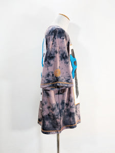 P.A.M COPERNICUS SS TEE