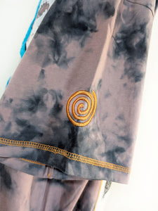 P.A.M COPERNICUS SS TEE