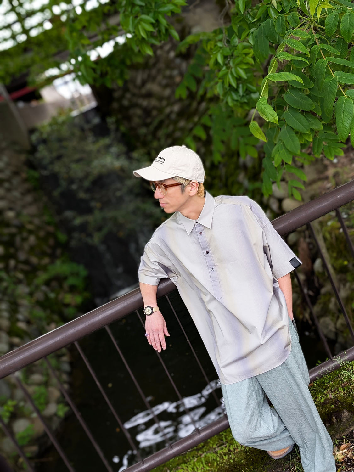 N.HOOLYWOOD エヌハリウッド ジャケット 紺 0304325E0112 N.HOOLYWOOD - エヌハリウッド | 正規通販 chord online store