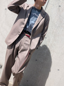 N.HOOLYWOOD 2252-JK06-004  JACKET