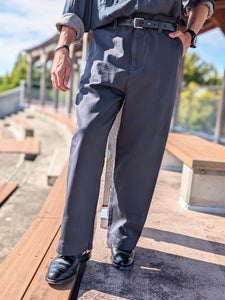 Porter Classic GENE KELLY CHINOS