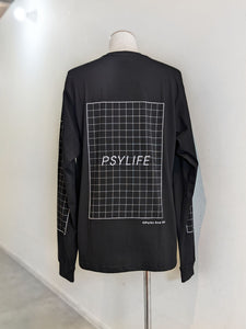 P.A.M LS TEE GRIDS