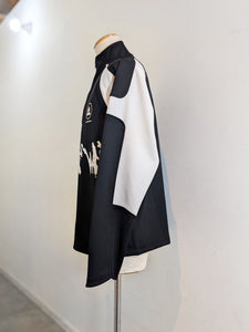 P.A.M ANGEL PULLOVER