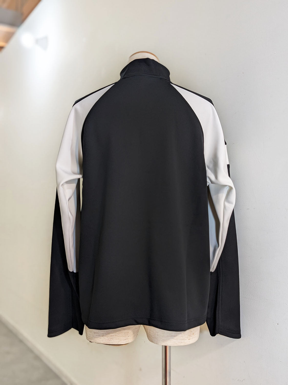 P.A.M ANGEL PULLOVER