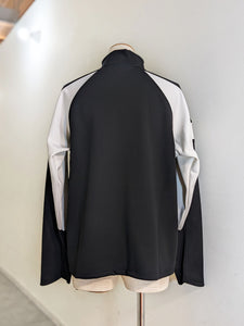 P.A.M ANGEL PULLOVER