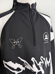 P.A.M ANGEL PULLOVER