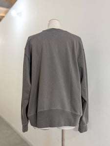 P.A.M PAMPAS CREWNECK SWEAT