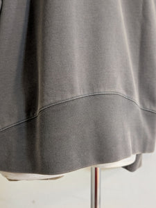 P.A.M PAMPAS CREWNECK SWEAT