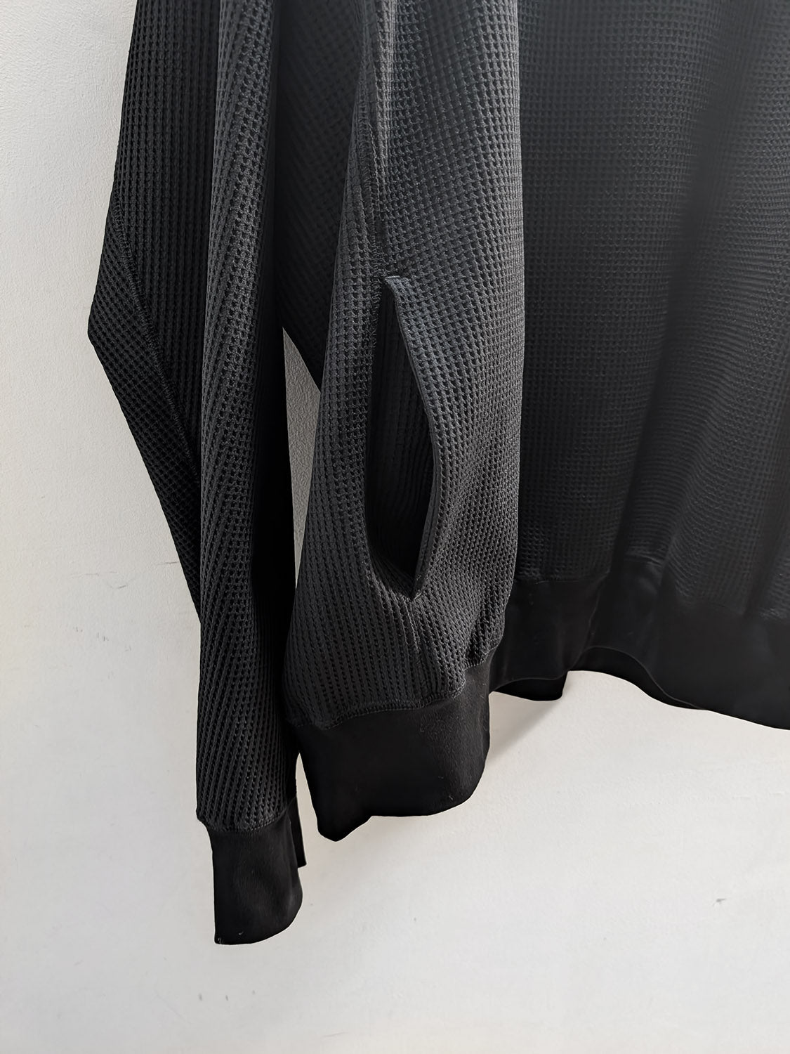 N.HOOLYWOOD 9252-CS04-012  CREW NECK