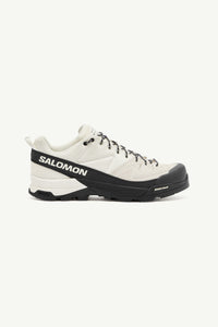 MM⑥ Maison Margiela x Salomon X-ALP