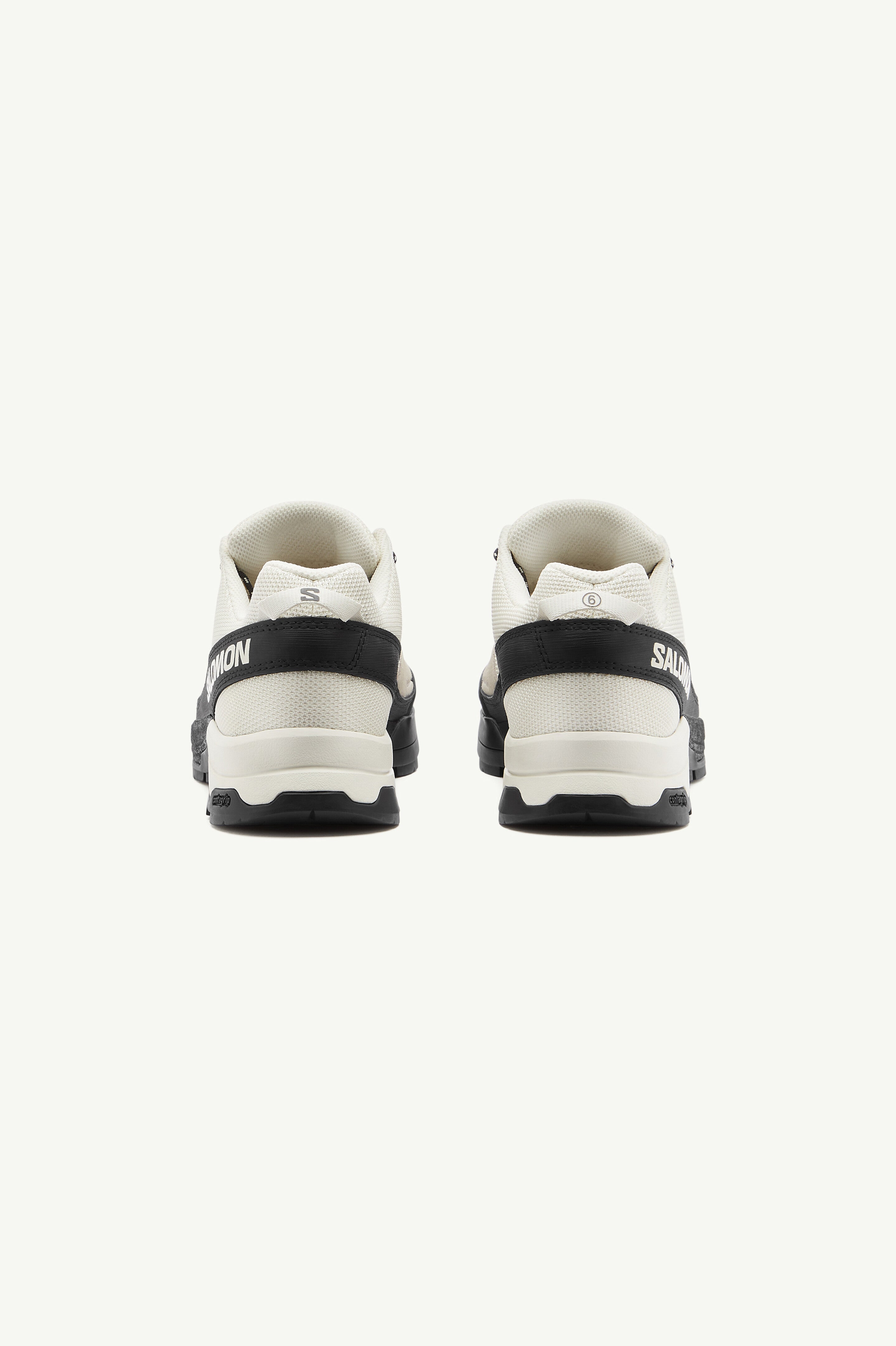 MM⑥ Maison Margiela x Salomon X-ALP