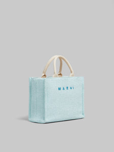 MARNI  SHMP0077U0 SMALL BUCKET