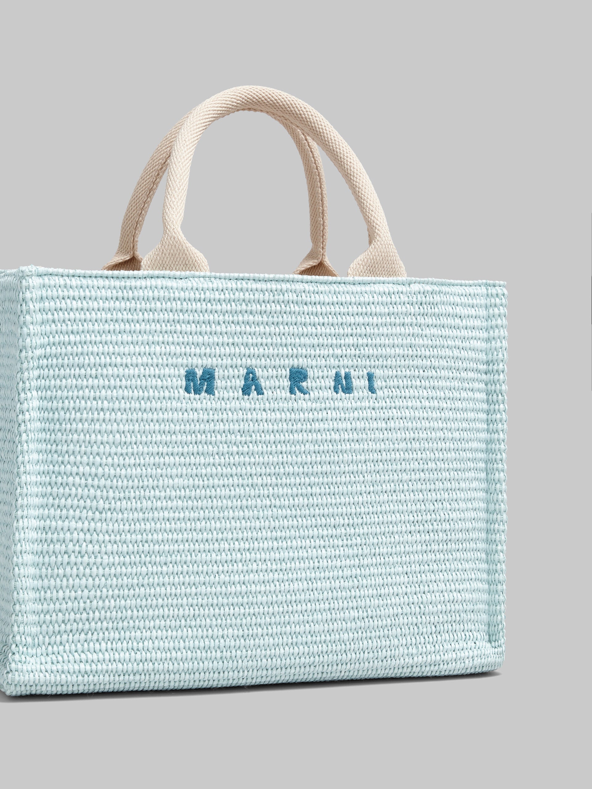 MARNI  SHMP0077U0 SMALL BUCKET