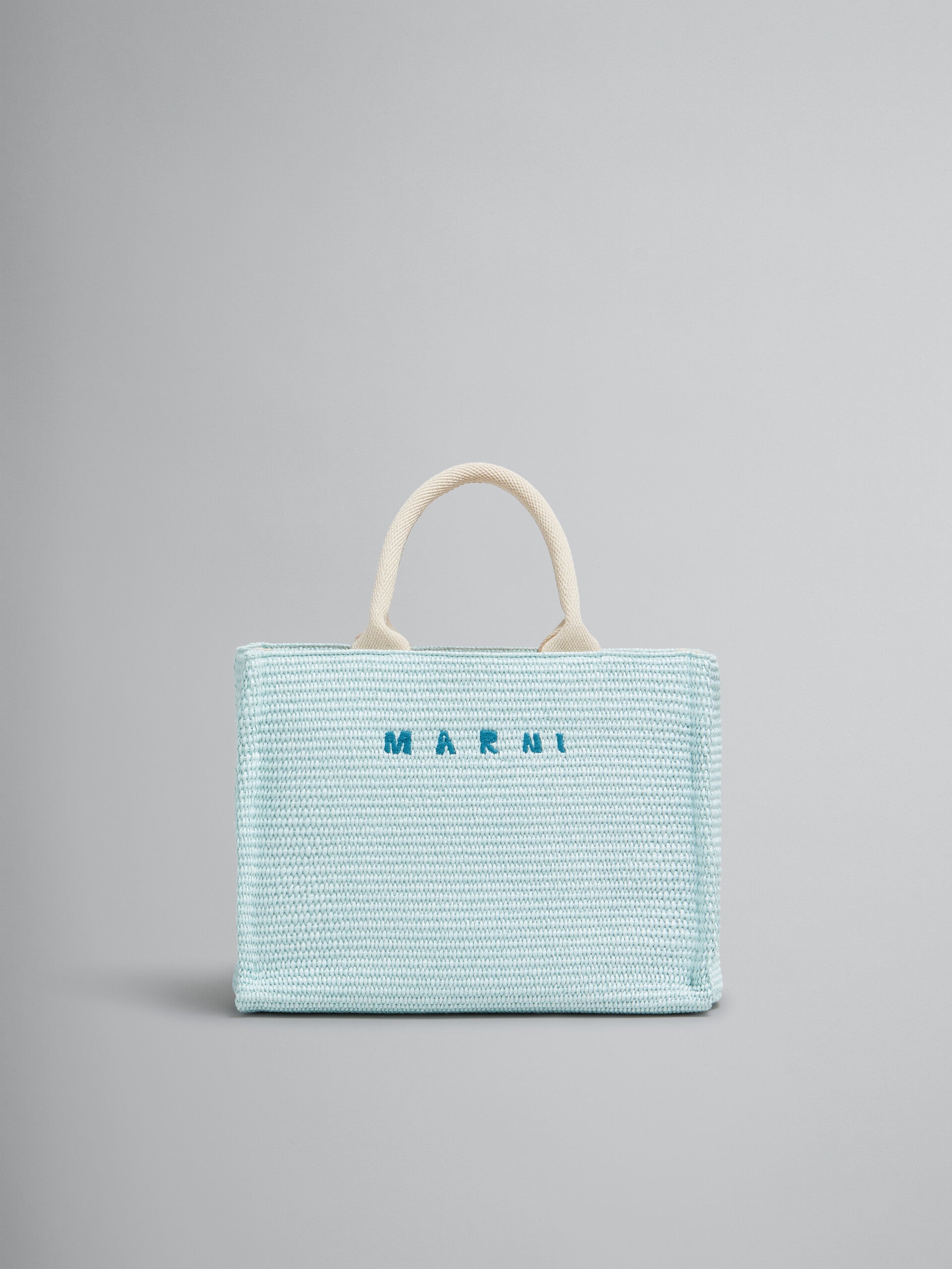 MARNI  SHMP0077U0 SMALL BUCKET