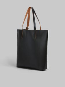 MARNI  SHMPQ10A17 TRIBECAトートバッグ (30th Anniversary)