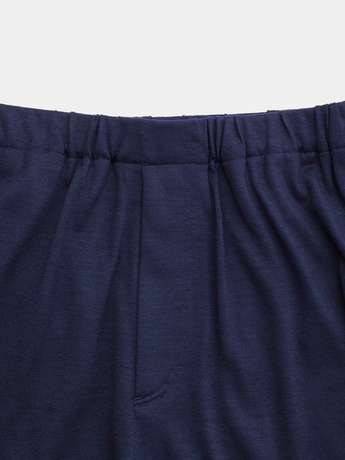 WRAPINKNOT【MCS06・WIDE PANTS】