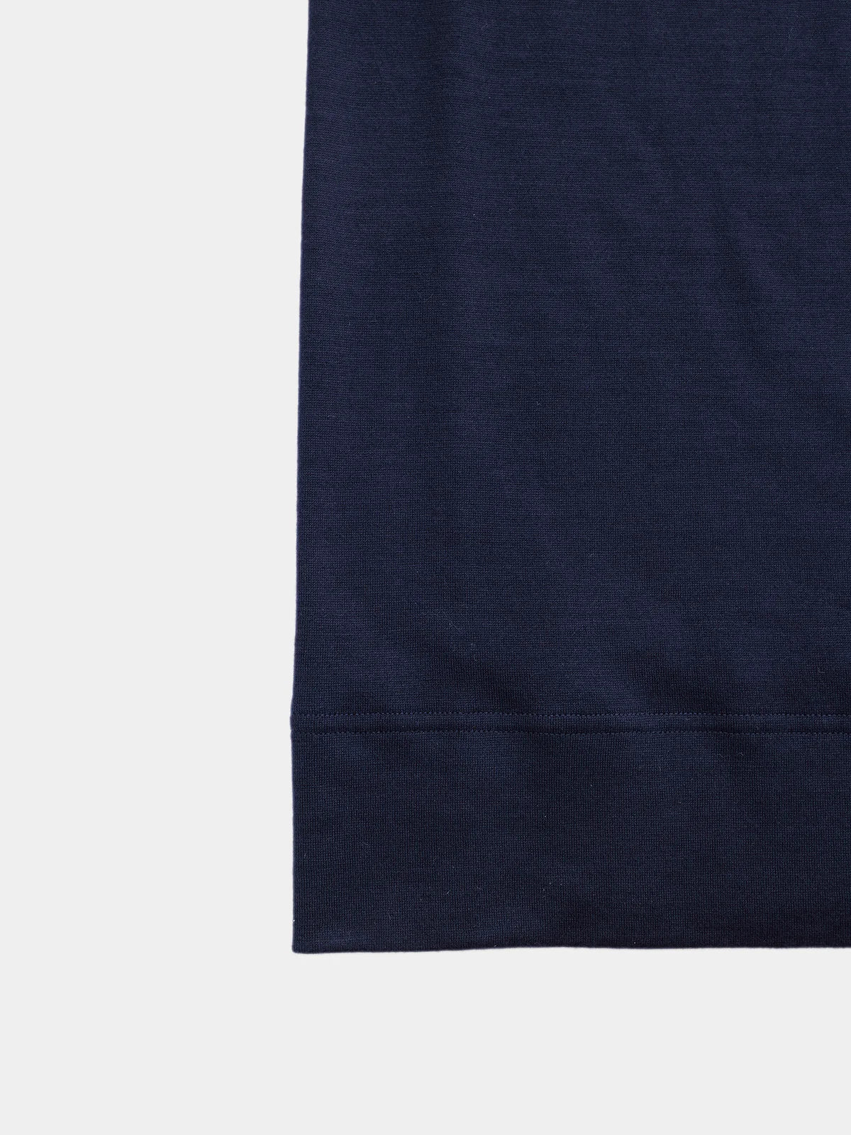 WRAPINKNOT【MCS21・SLEEVELESS DRESS】