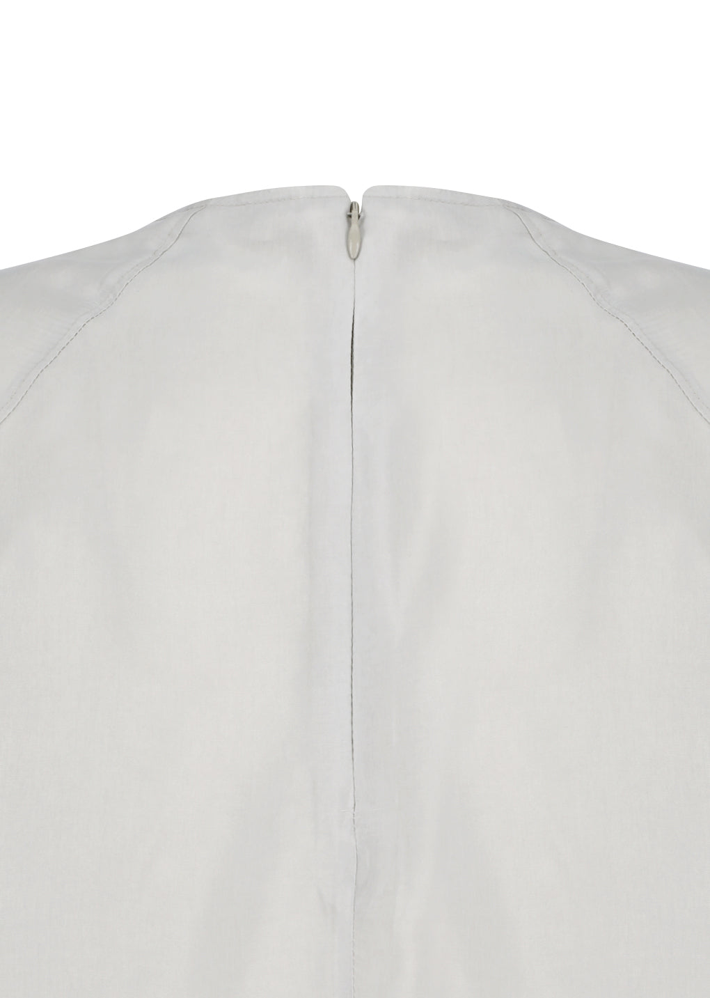 AMOMENTO WOMEN'S RAGLAN CUPRO TOP