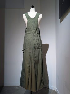 MADISONBLUE  JUMPER MAXI SK L.oz BS