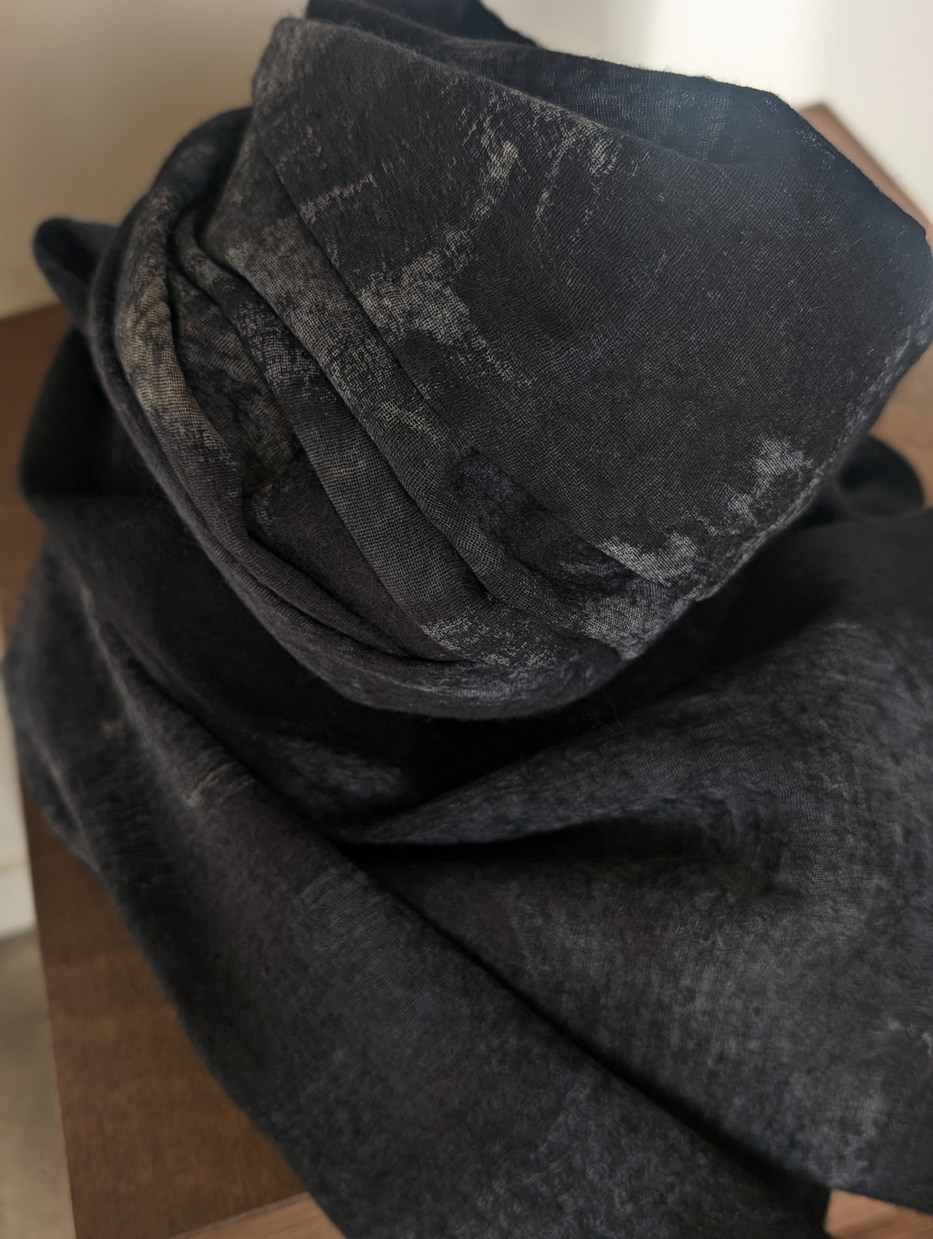 SILVANA MANETTI  RUST