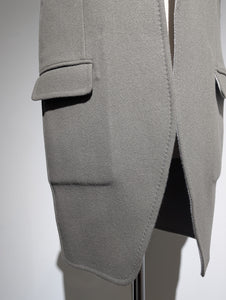 SEEALL SAW51 GL101D (MK-004) ESSENTIAL GILET