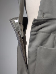 SEEALL  SAW51 PT102 (YK-002) TASUKI PANTS