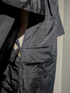 LUTZ HUELLE  TWIRL DRESS