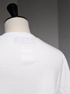 MADISONBLUE  HELLO TEE
